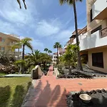 Cozy Heated Pool Terrace Airco Golf סן מיגל דה אבונה