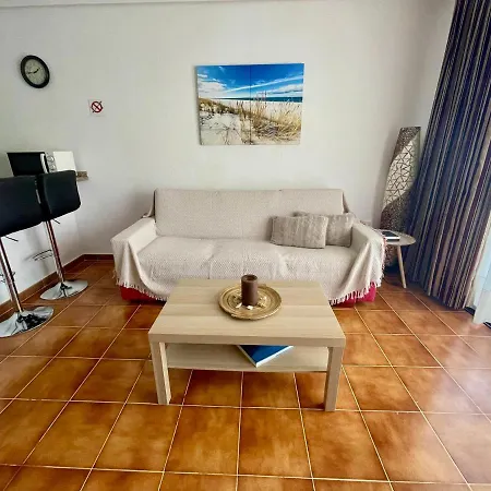 Family Pool Terrace Airco Golf