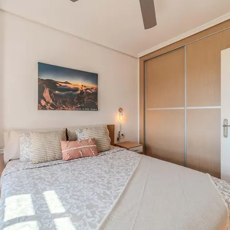 Cozy Heated Pool Terrace Airco Golf דירה