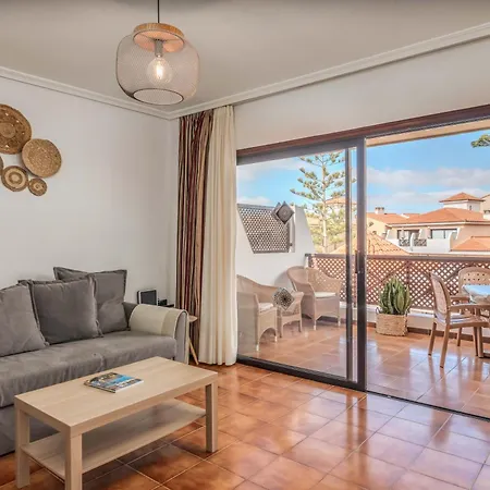 דירה Cozy Heated Pool Terrace Airco Golf