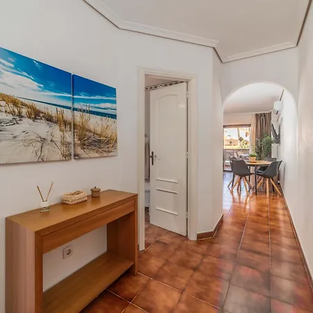 Cozy Heated Pool Terrace Airco Golf *