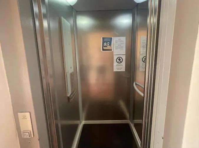 Cozy Heated Pool Terrace Airco Golf * San Miguel de Abona