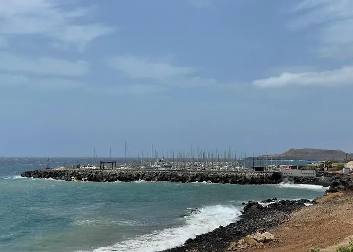 Cozy Heated Pool Terrace Airco Golf דירה סן מיגל דה אבונה