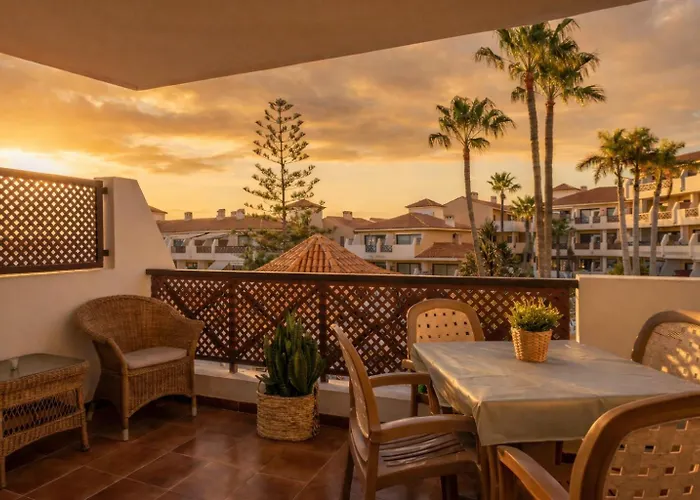 Cozy Heated Pool Terrace Airco Golf *