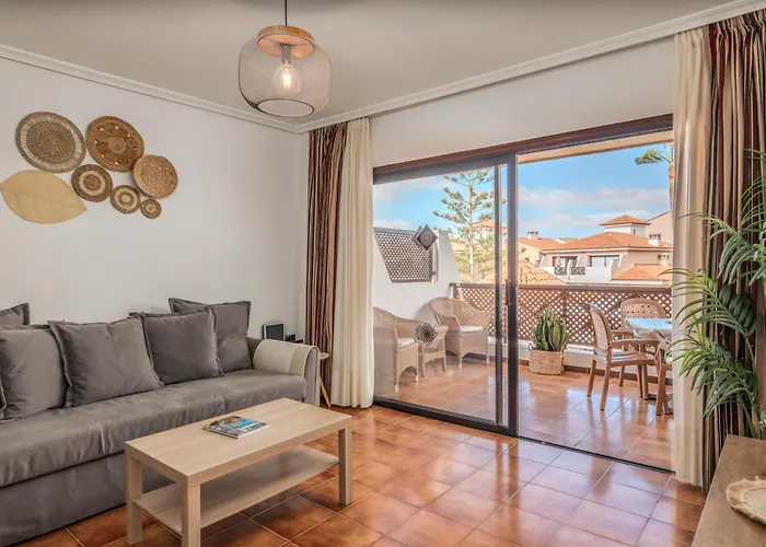 דירה Cozy Heated Pool Terrace Airco Golf