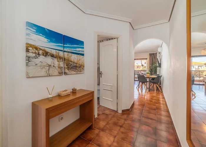 Cozy Heated Pool Terrace Airco Golf *