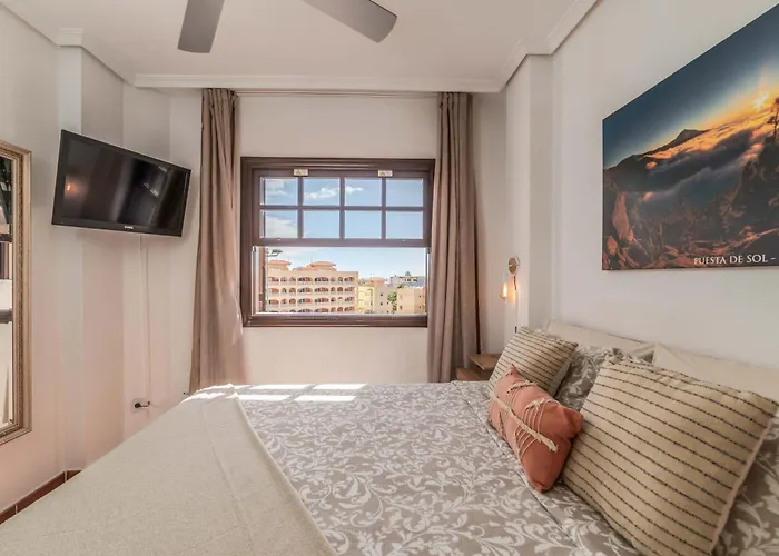 דירה Cozy Heated Pool Terrace Airco Golf