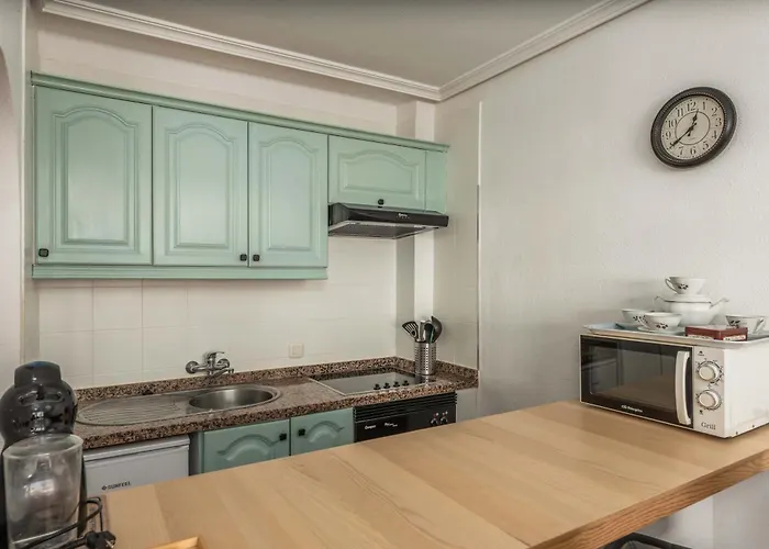 דירה Cozy Heated Pool Terrace Airco Golf *