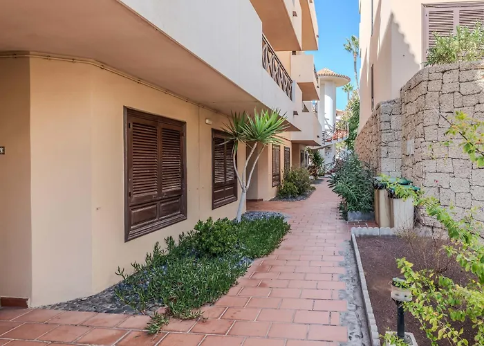 Cozy Heated Pool Terrace Airco Golf *