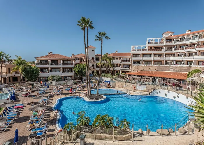 Apartment Cozy Heated Pool Terrace Airco Golf