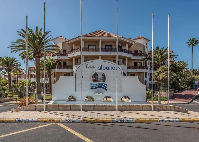 Cozy Heated Pool Terrace Airco Golf סן מיגל דה אבונה