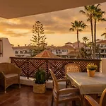 Cozy Heated Pool Terrace Airco Golf *