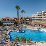 公寓 Cozy Heated Pool Terrace Airco Golf
