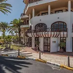 Cozy Heated Pool Terrace Airco Golf شقة *