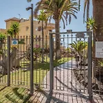 Cozy Heated Pool Terrace Airco Golf شقة *