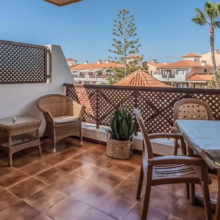Cozy Heated Pool Terrace Airco Golf *