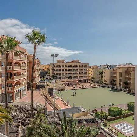 Appartamento Cozy Heated Pool Terrace Airco Golf