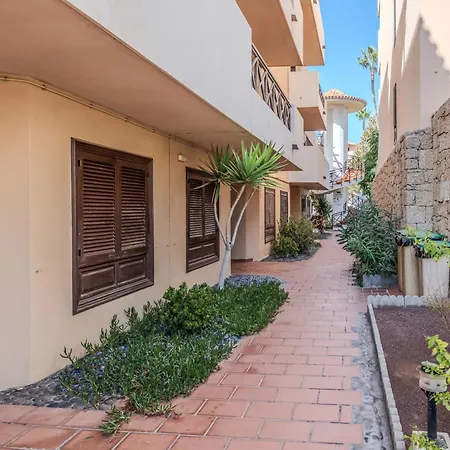 Cozy Heated Pool Terrace Airco Golf *