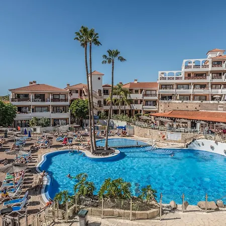 公寓 Cozy Heated Pool Terrace Airco Golf