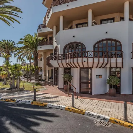 Cozy Heated Pool Terrace Airco Golf Appartamento *