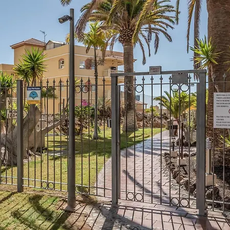 Cozy Heated Pool Terrace Airco Golf Appartamento *