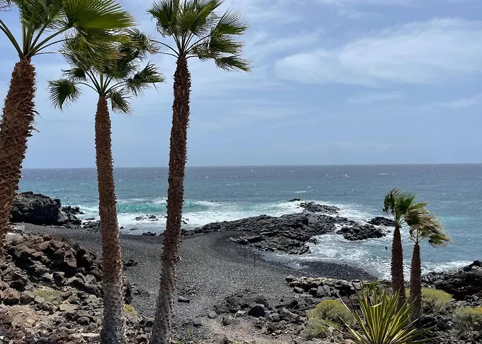 Cozy Heated Pool Terrace Airco Golf Apartment *