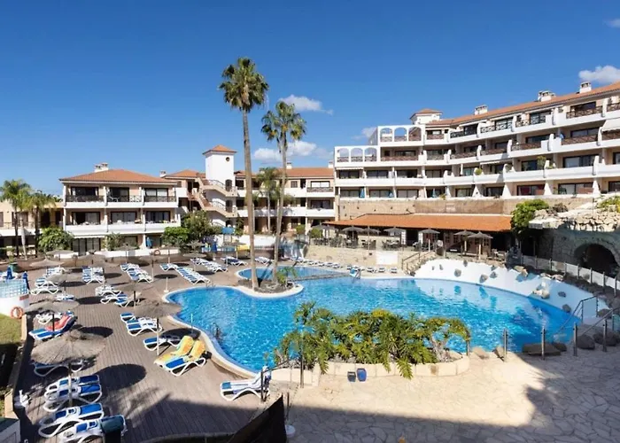 公寓 Family Pool Terrace Airco Golf