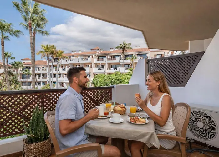 Cozy Heated Pool Terrace Airco Golf 아파트