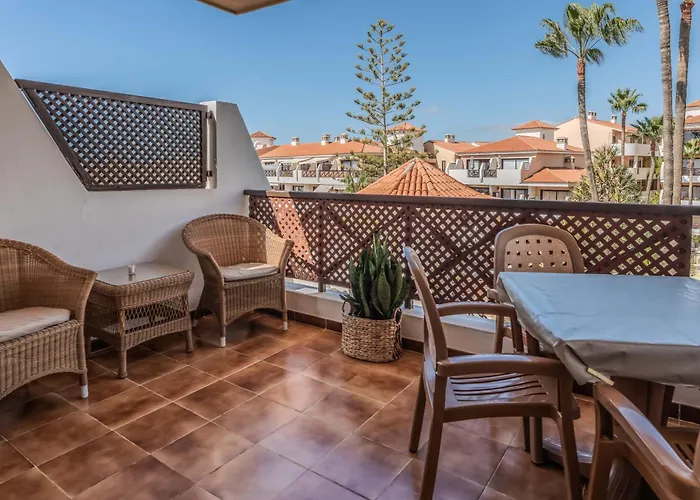 Cozy Heated Pool Terrace Airco Golf *