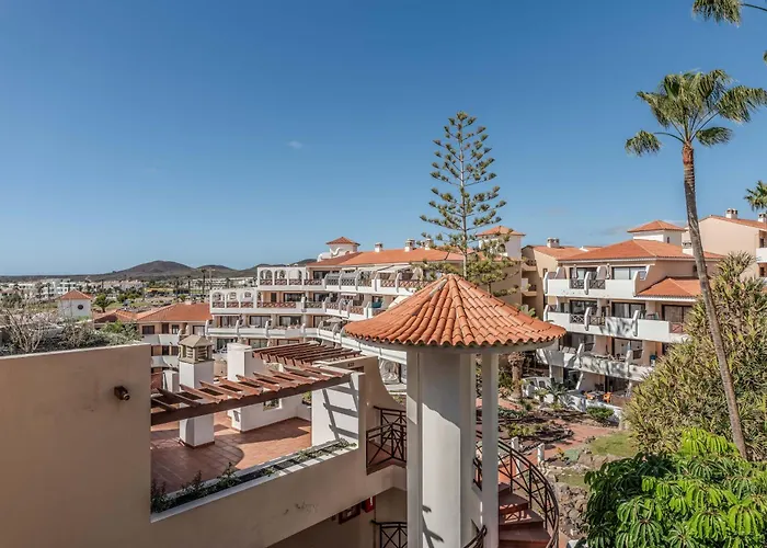 Cozy Heated Pool Terrace Airco Golf 산미겔데아보나