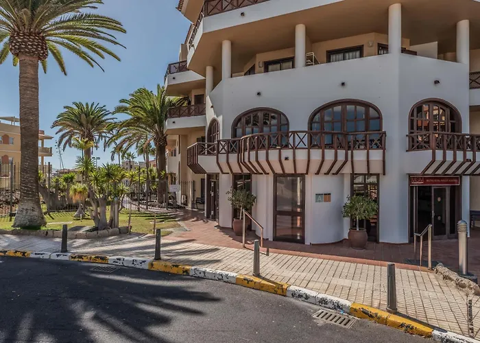 Cozy Heated Pool Terrace Airco Golf Apartment *