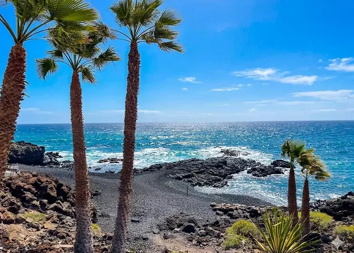 Cozy Heated Pool Terrace Airco Golf