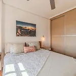 Cozy Heated Pool Terrace Airco Golf *